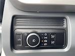 New 2025 Ford F-350 XL Crew Cab 4x4 DRW Pickup for sale #AH1304 - photo 16