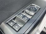 New 2025 Ford F-350 XL Crew Cab 4x4 DRW Pickup for sale #AH1304 - photo 18