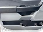 New 2025 Ford F-350 XL Crew Cab 4x4 DRW Pickup for sale #AH1304 - photo 19