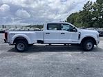 New 2025 Ford F-350 XL Crew Cab 4x4 DRW Pickup for sale #AH1304 - photo 3