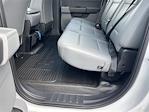 New 2025 Ford F-350 XL Crew Cab 4x4 DRW Pickup for sale #AH1304 - photo 20