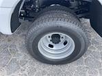 New 2025 Ford F-350 XL Crew Cab 4x4 DRW Pickup for sale #AH1304 - photo 21