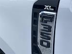 New 2025 Ford F-350 XL Crew Cab 4x4 DRW Pickup for sale #AH1304 - photo 22