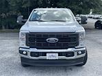 New 2025 Ford F-350 XL Crew Cab 4x4 DRW Pickup for sale #AH1304 - photo 23