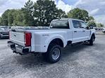 New 2025 Ford F-350 XL Crew Cab 4x4 DRW Pickup for sale #AH1304 - photo 2