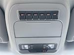 New 2025 Ford F-350 XL Crew Cab 4x4 DRW Pickup for sale #AH1304 - photo 6