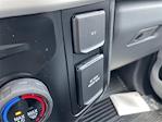 New 2025 Ford F-350 XL Crew Cab 4x4 DRW Pickup for sale #AH1304 - photo 7