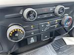 New 2025 Ford F-350 XL Crew Cab 4x4 DRW Pickup for sale #AH1304 - photo 8