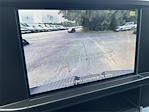 New 2025 Ford F-350 XL Crew Cab 4x4 DRW Pickup for sale #AH1304 - photo 9