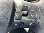 New 2025 Ford Maverick XL SuperCrew Cab Pickup for sale #AH1305 - photo 10
