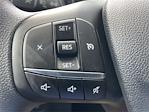 New 2025 Ford Maverick XL SuperCrew Cab Pickup for sale #AH1305 - photo 11