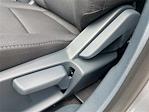 New 2025 Ford Maverick XL SuperCrew Cab Pickup for sale #AH1305 - photo 12