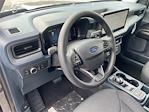 New 2025 Ford Maverick XL SuperCrew Cab Pickup for sale #AH1305 - photo 14
