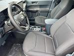 New 2025 Ford Maverick XL SuperCrew Cab Pickup for sale #AH1305 - photo 15