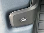 New 2025 Ford Maverick XL SuperCrew Cab Pickup for sale #AH1305 - photo 16