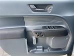 New 2025 Ford Maverick XL SuperCrew Cab Pickup for sale #AH1305 - photo 18