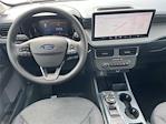 New 2025 Ford Maverick XL SuperCrew Cab Pickup for sale #AH1305 - photo 19