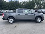 New 2025 Ford Maverick XL SuperCrew Cab Pickup for sale #AH1305 - photo 3