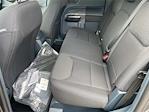 New 2025 Ford Maverick XL SuperCrew Cab Pickup for sale #AH1305 - photo 20