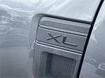 New 2025 Ford Maverick XL SuperCrew Cab Pickup for sale #AH1305 - photo 22