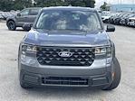 New 2025 Ford Maverick XL SuperCrew Cab Pickup for sale #AH1305 - photo 23