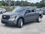 New 2025 Ford Maverick XL SuperCrew Cab Pickup for sale #AH1305 - photo 24