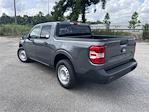 New 2025 Ford Maverick XL SuperCrew Cab Pickup for sale #AH1305 - photo 25