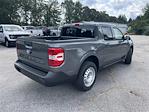 New 2025 Ford Maverick XL SuperCrew Cab Pickup for sale #AH1305 - photo 2