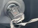 New 2025 Ford Maverick XL SuperCrew Cab Pickup for sale #AH1305 - photo 4