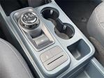 New 2025 Ford Maverick XL SuperCrew Cab Pickup for sale #AH1305 - photo 5