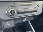 New 2025 Ford Maverick XL SuperCrew Cab Pickup for sale #AH1305 - photo 6