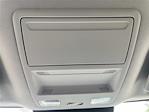 New 2025 Ford Maverick XL SuperCrew Cab Pickup for sale #AH1305 - photo 9