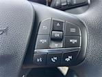New 2025 Ford Maverick XL SuperCrew Cab Pickup for sale #AH1308 - photo 11