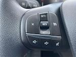 New 2025 Ford Maverick XL SuperCrew Cab Pickup for sale #AH1308 - photo 12