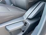 New 2025 Ford Maverick XL SuperCrew Cab Pickup for sale #AH1308 - photo 13