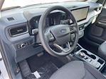 New 2025 Ford Maverick XL SuperCrew Cab Pickup for sale #AH1308 - photo 15
