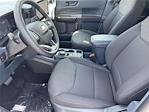 New 2025 Ford Maverick XL SuperCrew Cab Pickup for sale #AH1308 - photo 16