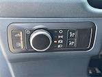 New 2025 Ford Maverick XL SuperCrew Cab Pickup for sale #AH1308 - photo 17