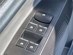 New 2025 Ford Maverick XL SuperCrew Cab Pickup for sale #AH1308 - photo 18