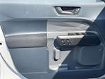New 2025 Ford Maverick XL SuperCrew Cab Pickup for sale #AH1308 - photo 19