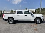 New 2025 Ford Maverick XL SuperCrew Cab Pickup for sale #AH1308 - photo 3