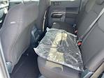 New 2025 Ford Maverick XL SuperCrew Cab Pickup for sale #AH1308 - photo 20