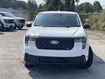 New 2025 Ford Maverick XL SuperCrew Cab Pickup for sale #AH1308 - photo 23