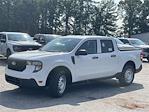 New 2025 Ford Maverick XL SuperCrew Cab Pickup for sale #AH1308 - photo 24