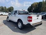 New 2025 Ford Maverick XL SuperCrew Cab Pickup for sale #AH1308 - photo 25