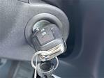 New 2025 Ford Maverick XL SuperCrew Cab Pickup for sale #AH1308 - photo 5