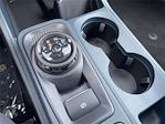 New 2025 Ford Maverick XL SuperCrew Cab Pickup for sale #AH1308 - photo 6