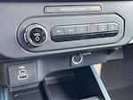 New 2025 Ford Maverick XL SuperCrew Cab Pickup for sale #AH1308 - photo 8
