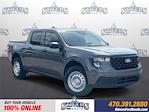 New 2025 Ford Maverick XL SuperCrew Cab Pickup for sale #AH1331 - photo 1