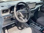 New 2025 Ford Maverick XL SuperCrew Cab Pickup for sale #AH1331 - photo 17